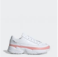 Жіночі кросівки Adidas Kiellor W EF5642_image_9