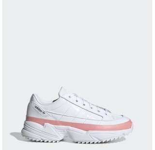 Жіночі кросівки Adidas Kiellor W EF5642