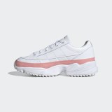 Женские кроссовки Adidas Kiellor W EF5642_image_2