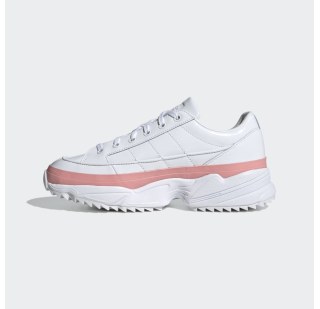 Жіночі кросівки Adidas Kiellor W EF5642