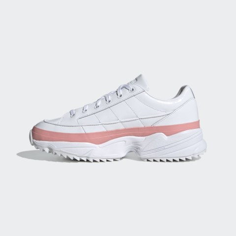 Женские кроссовки Adidas Kiellor W EF5642_image_2