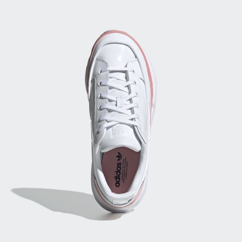 Женские кроссовки Adidas Kiellor W EF5642_image_4