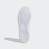 Жіночі кросівки Adidas Stan Smith W EF6876_image_8
