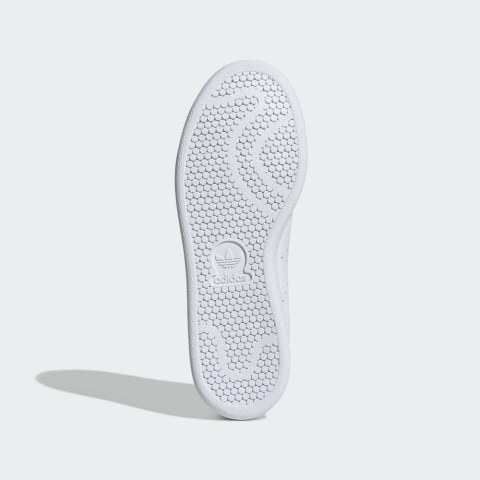 Жіночі кросівки Adidas Stan Smith W EF6876_image_8