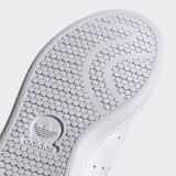 Жіночі кросівки Adidas Stan Smith W EF6876_image_3