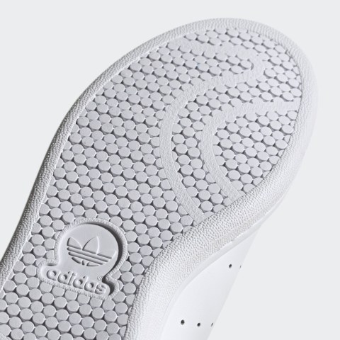 Жіночі кросівки Adidas Stan Smith W EF6876_image_3