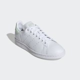 Жіночі кросівки Adidas Stan Smith W EF6876_image_6