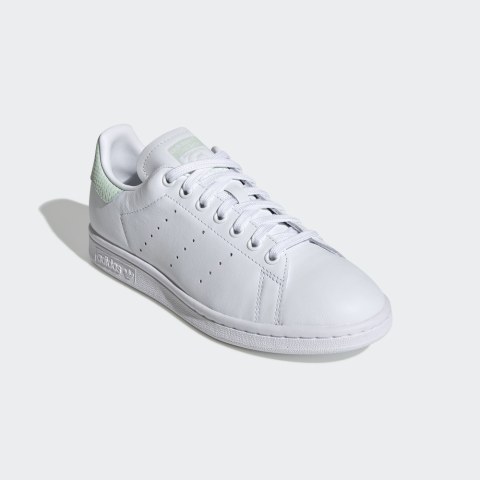 Жіночі кросівки Adidas Stan Smith W EF6876_image_6