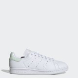 Жіночі кросівки Adidas Stan Smith W EF6876_image_1
