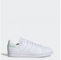 Жіночі кросівки Adidas Stan Smith W EF6876_image_9