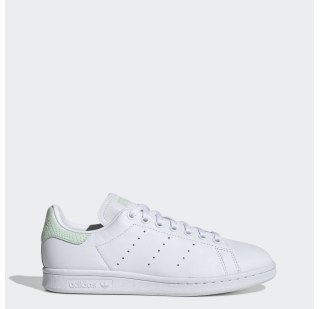 Жіночі кросівки Adidas Stan Smith W EF6876