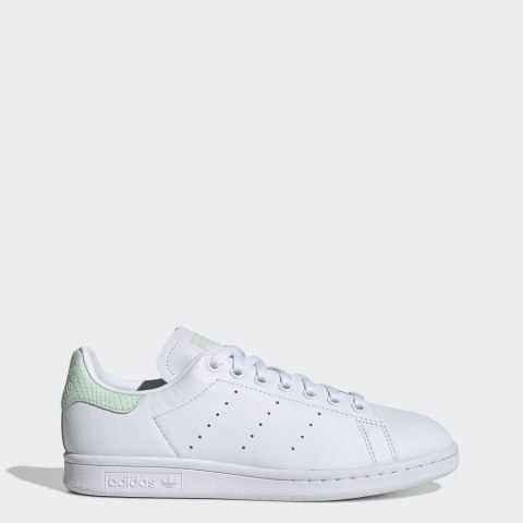 Жіночі кросівки Adidas Stan Smith W EF6876_image_1