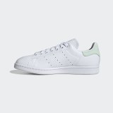 Жіночі кросівки Adidas Stan Smith W EF6876_image_2