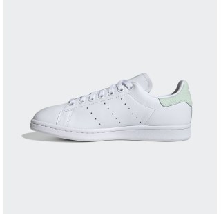 Жіночі кросівки Adidas Stan Smith W EF6876