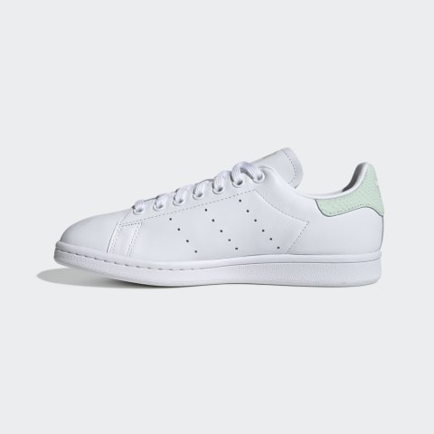 Жіночі кросівки Adidas Stan Smith W EF6876_image_2