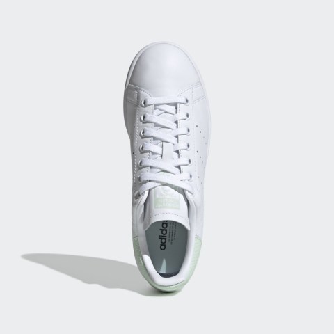 Жіночі кросівки Adidas Stan Smith W EF6876_image_4
