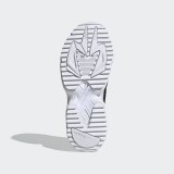Женские кроссовки Adidas Kiellor W EG0578_image_8