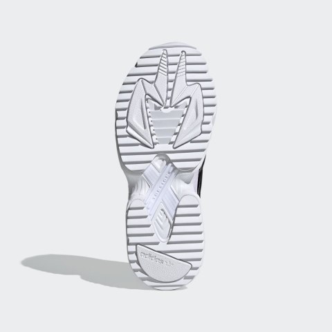 Женские кроссовки Adidas Kiellor W EG0578_image_8