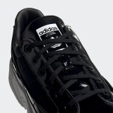 Женские кроссовки Adidas Kiellor W EG0578_image_6
