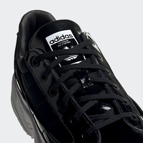 Женские кроссовки Adidas Kiellor W EG0578_image_6
