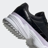 Женские кроссовки Adidas Kiellor W EG0578_image_5