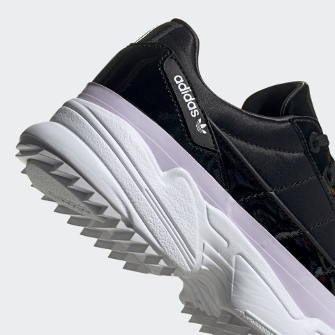 Женские кроссовки Adidas Kiellor W EG0578_image_5