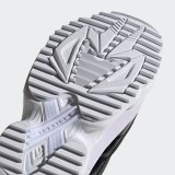 Женские кроссовки Adidas Kiellor W EG0578_image_4