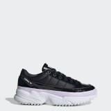 Женские кроссовки Adidas Kiellor W EG0578_image_1