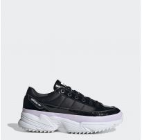 Женские кроссовки Adidas Kiellor W EG0578_image_16