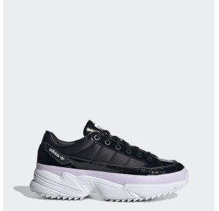 Жіночі кросівки Adidas Kiellor W EG0578