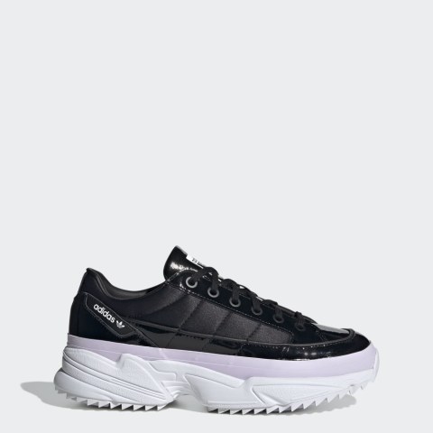 Женские кроссовки Adidas Kiellor W EG0578_image_1