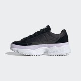 Женские кроссовки Adidas Kiellor W EG0578_image_2