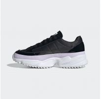 Женские кроссовки Adidas Kiellor W EG0578_image_16