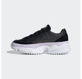 Жіночі кросівки Adidas Kiellor W EG0578