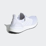 Женские кроссовки для бега Adidas UltraBOOST 20 W EG0713_image_9