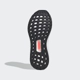 Женские кроссовки для бега Adidas UltraBOOST 20 W EG0713_image_7