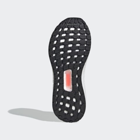 Женские кроссовки для бега Adidas UltraBOOST 20 W EG0713_image_7