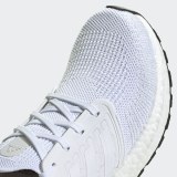 Женские кроссовки для бега Adidas UltraBOOST 20 W EG0713_image_4