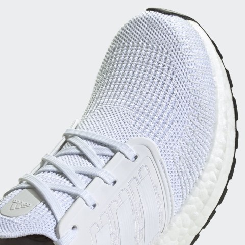 Женские кроссовки для бега Adidas UltraBOOST 20 W EG0713_image_4