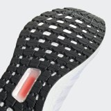 Женские кроссовки для бега Adidas UltraBOOST 20 W EG0713_image_6
