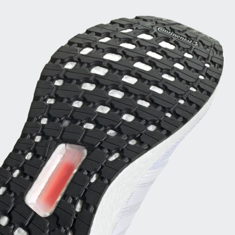 Женские кроссовки для бега Adidas UltraBOOST 20 W EG0713_image_6