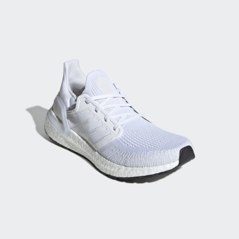 Женские кроссовки для бега Adidas UltraBOOST 20 W EG0713_image_8