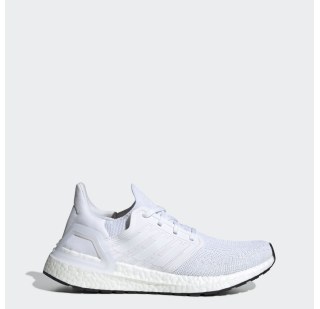 Жіночі кросівки для бігу Adidas UltraBOOST 20 W EG0713
