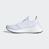 Женские кроссовки для бега Adidas UltraBOOST 20 W EG0713_image_2