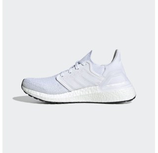 Жіночі кросівки для бігу Adidas UltraBOOST 20 W EG0713