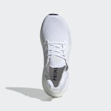 Женские кроссовки для бега Adidas UltraBOOST 20 W EG0713_image_3