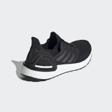 Женские кроссовки для бега Adidas UltraBOOST 20 W EG0714_image_9