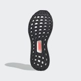 Женские кроссовки для бега Adidas UltraBOOST 20 W EG0714_image_8