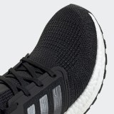 Женские кроссовки для бега Adidas UltraBOOST 20 W EG0714_image_6