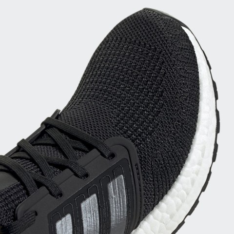 Женские кроссовки для бега Adidas UltraBOOST 20 W EG0714_image_6